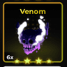 Venom Fruit — item image