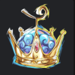 VIP — item image