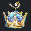 VIP — item image