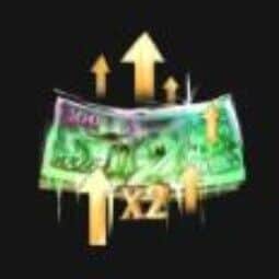 x2 Money — item image