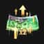 x2 Money — item image