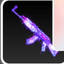 Disco AK — item image