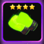 Fallout Gloves — item image