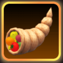 Fruit Launcher — item image