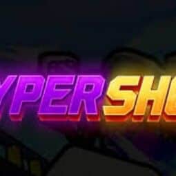 Heartbreaker — item image