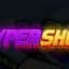 Heartbreaker — item image
