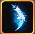 Starlit Karambit — item image