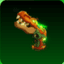 tRex Pistol — item image