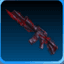 Vampire M16 — item image