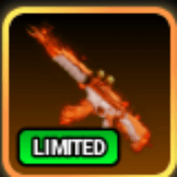 Winking Crab AK — item image