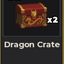 Dragon Crate — item image