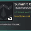Summit Onyx — item image
