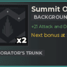 Summit Onyx — item image