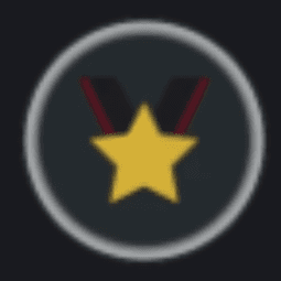 VIP — item image