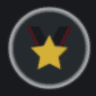 VIP — item image