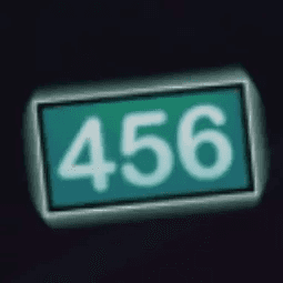 Custom Player Tag — item image