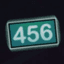 Custom Player Tag — item image