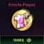 Emote Pages — item image