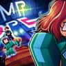 Faster Speed — item image