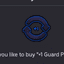 Guard Power Roll — item image
