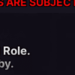 Permanent Guard — item image