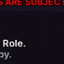 Permanent Guard — item image