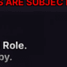 Permanent Guard — item image