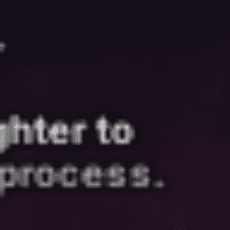 Permanent Lighter — item image
