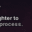 Permanent Lighter — item image