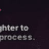 Permanent Lighter — item image
