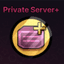 Private Server+ — item image