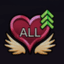 Revive All — item image