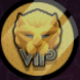 VIP — item image