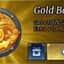 Gold Pass — item image
