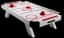 Air Hockey Table — item image