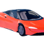 Air Tail — item image