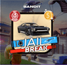 Bandit — item image