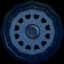 Beadlock Rim — item image