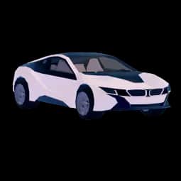 Beam Hybrid — item image