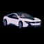 Beam Hybrid — item image