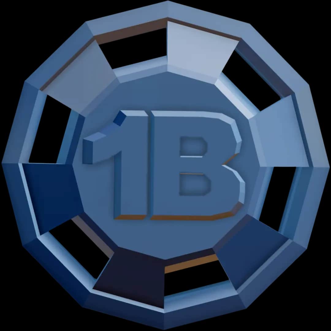 Billion Rim — item image
