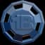 Billion Rim — item image