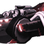 Black Widow — item image