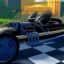 Blackbeard — item image