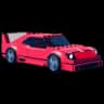 Bloxy — item image