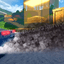 Brickset Drift — item image