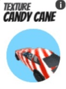 Candy Cane — item image