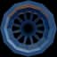 Center Lock Rim — item image