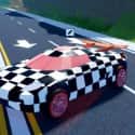 Checker — item image