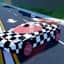 Checker — item image